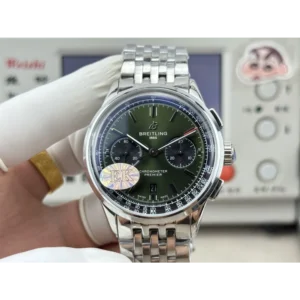 Breitling