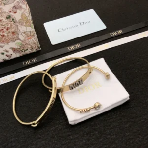 Dior  Collection ——