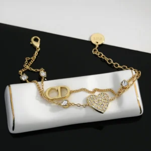 Dior  Collection ——