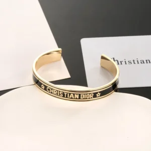 Dior  Collection ——