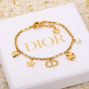 Dior  Collection ——