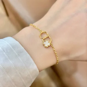 Dior  Collection ——