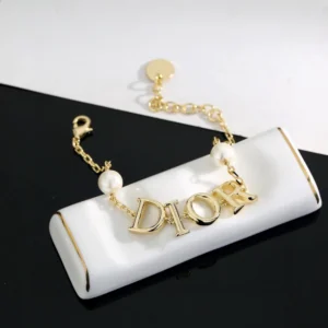Dior  Collection ——