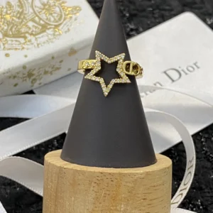 Dior  Collection ——