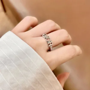 Dior  Collection ——