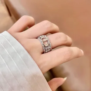 Dior  Collection ——