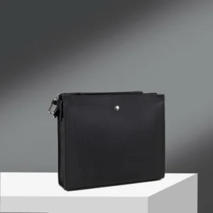 Montblanc
