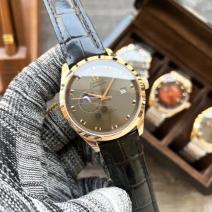 Omega