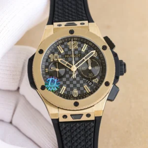 Hublot