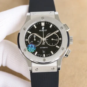 Hublot