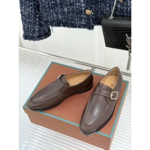 Loro  piana