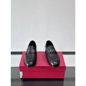 Ferragamo