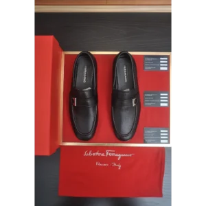 Ferragamo
