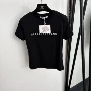 Alexander