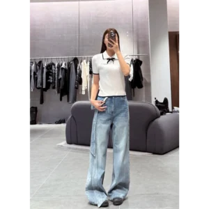 Ann Demeulemeester