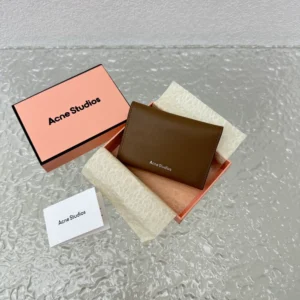 Acne Studios