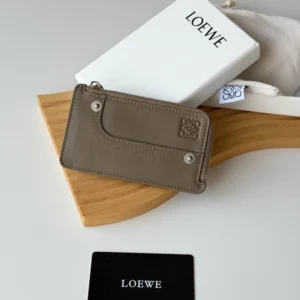 Loewe
