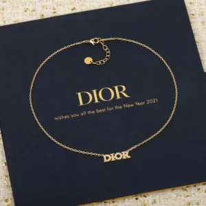 Dior   Collection——