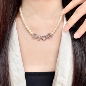 Dior   Collection——