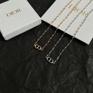 Dior   Collection——