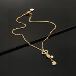 Dior   Collection——
