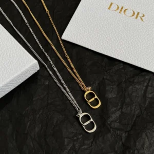 Dior   Collection——