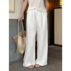 Brunello Cucinelli