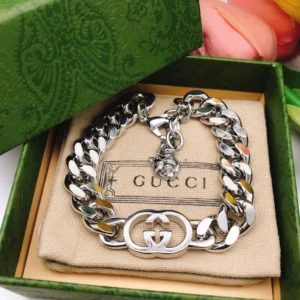 Gucci  Collection ——