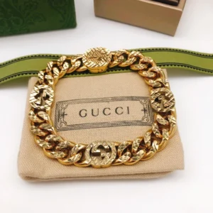 Gucci  Collection ——