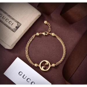 Gucci  Collection ——