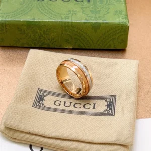 Gucci  Collection ——