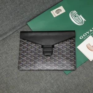 Goya