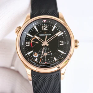 Jaeger-LeCoultre