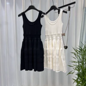 Alaïa