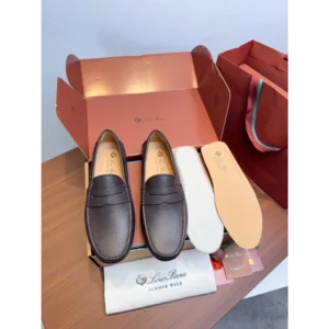 Loro Piana