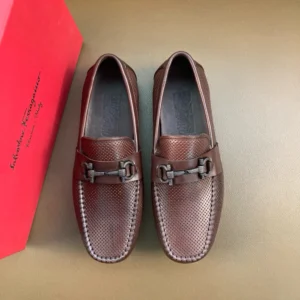 Ferragamo