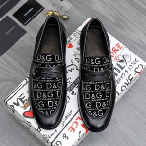 Dolce & Gabbana