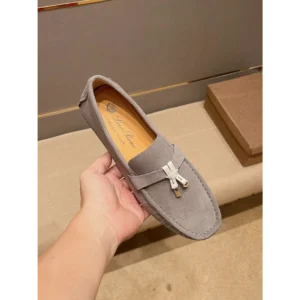Loro Piana