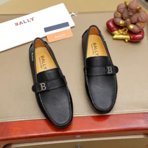 Bally