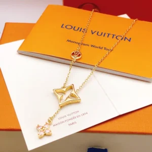 Louis Vuitton   Collection ——