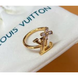 Louis Vuitton  Collection ——