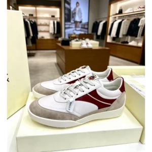 BALLY