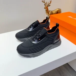 Santoni