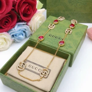 Gucci   Collection ——