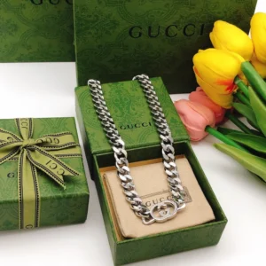 Gucci   Collection ——
