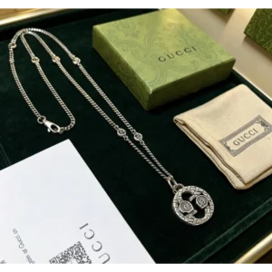 Gucci   Collection ——