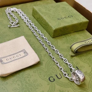 Gucci   Collection ——