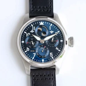 IWC