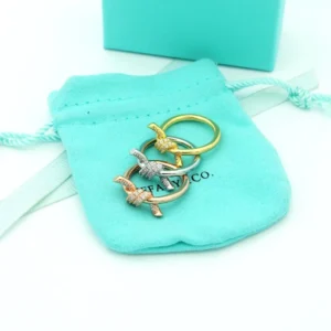 Tiffany  Collection ——
