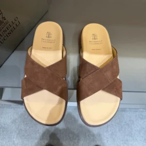 Brunello Cucinelli